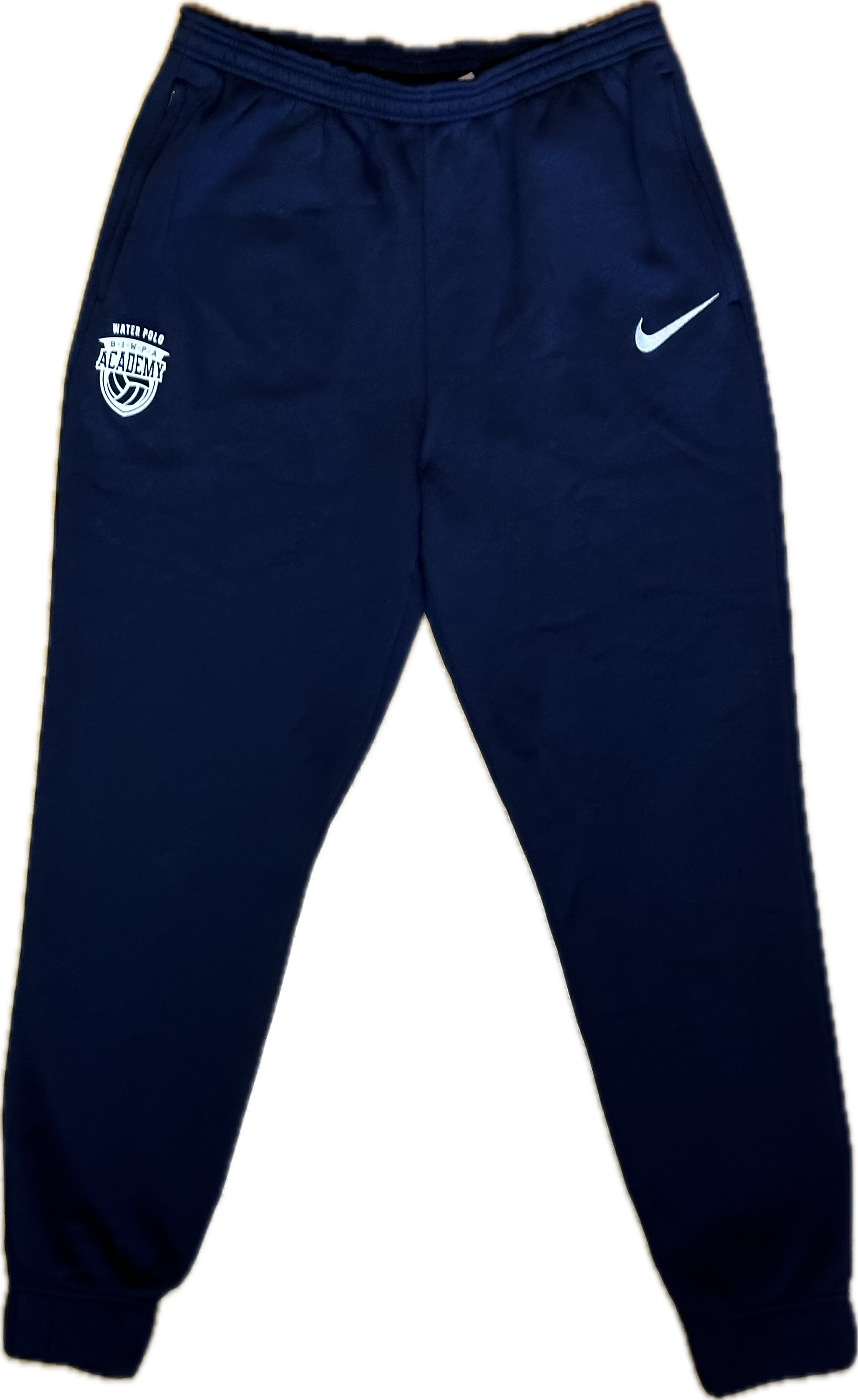 NIKE X BIWPA SWEATPANTS