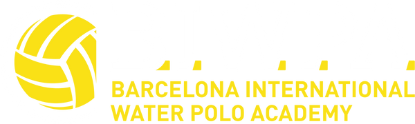 Barcelona International Water Polo Academy