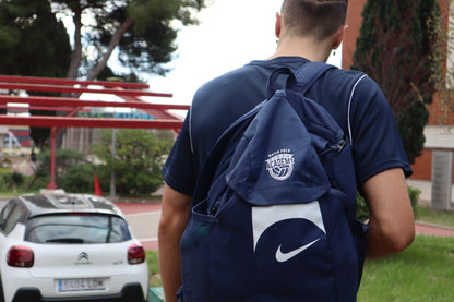 Nike x BIWPA Backpack