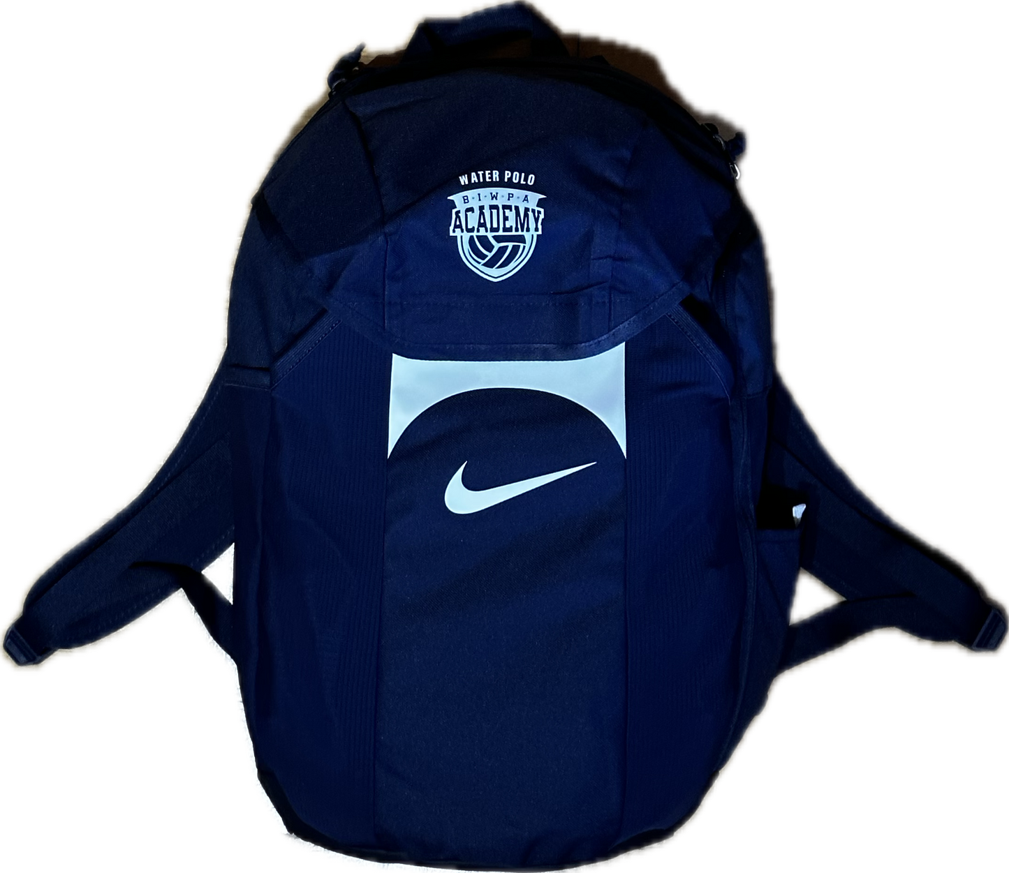 Nike x BIWPA Backpack