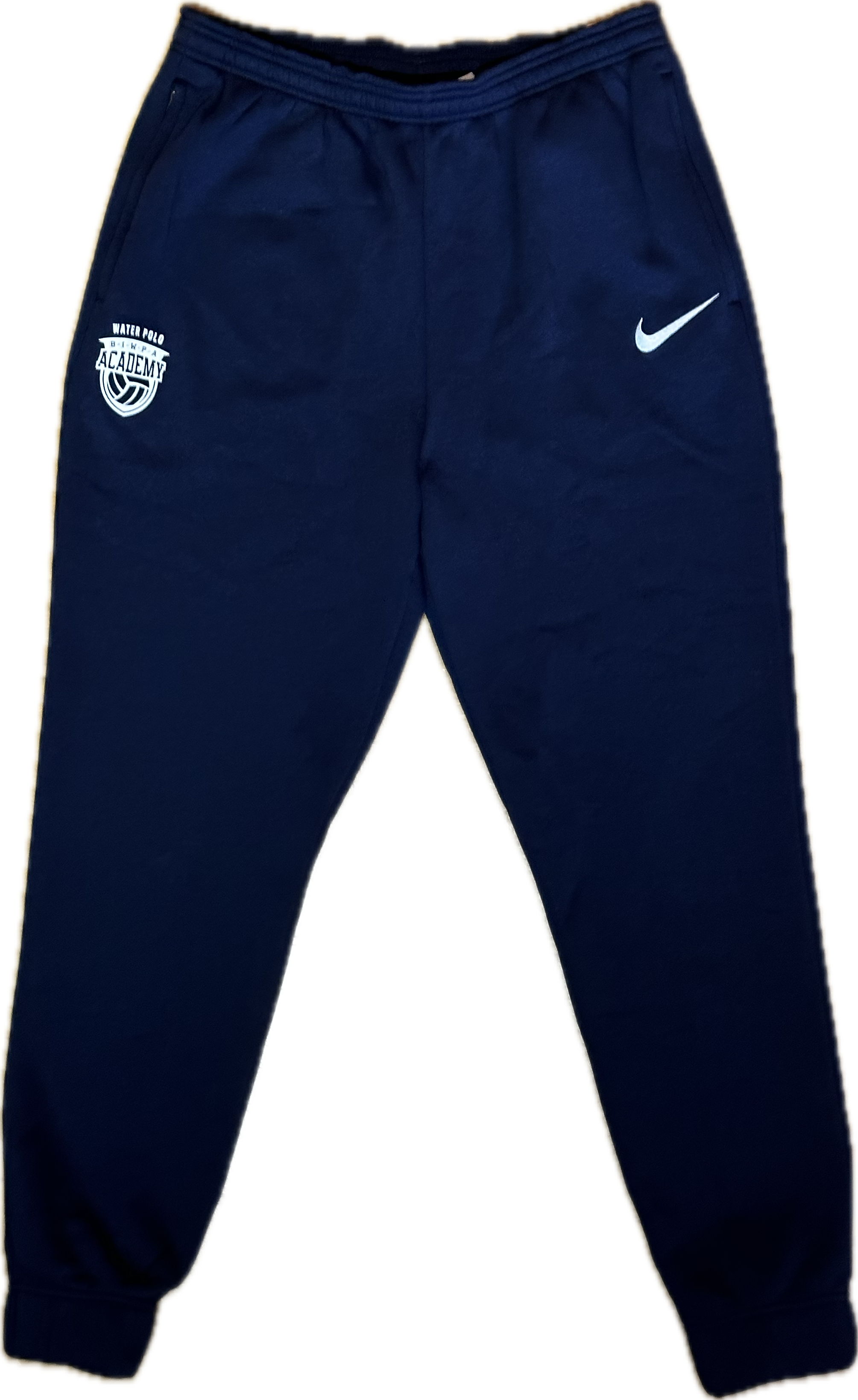 NIKE X BIWPA SWEATPANTS