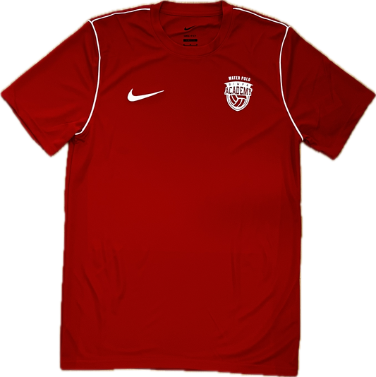 Nike x BIWPA T-Shirt "Roja"